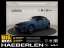 Opel Corsa 1.2 Turbo GS-Line Grand Sport Turbo