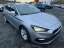 Seat Leon 1.5 eTSI DSG Style