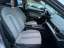 Seat Leon 1.5 eTSI DSG Style