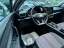 Seat Leon 1.5 eTSI DSG Style