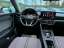 Seat Leon 1.5 eTSI DSG Style