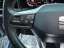 Seat Leon 1.5 eTSI DSG Style