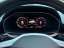 Seat Leon 1.5 eTSI DSG Style