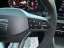 Seat Leon 1.5 eTSI DSG Style