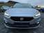 Seat Leon 1.5 eTSI DSG Style