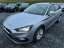 Seat Leon 1.5 eTSI DSG Style