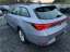 Seat Leon 1.5 eTSI DSG Style