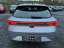 Seat Leon 1.5 eTSI DSG Style