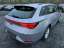 Seat Leon 1.5 eTSI DSG Style