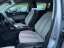 Seat Leon 1.5 eTSI DSG Style