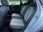 Seat Leon 1.5 eTSI DSG Style