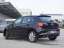 Volkswagen Polo 1.0 TSI Style