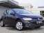 Volkswagen Polo 1.0 TSI Style