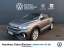 Volkswagen T-Roc 1.5 TSI Cabriolet R-Line