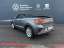 Volkswagen T-Roc 1.5 TSI Cabriolet R-Line