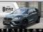 Cupra Ateca 1.5 TSI DSG