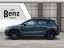 Cupra Ateca 1.5 TSI DSG