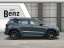 Cupra Ateca 1.5 TSI DSG