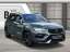 Cupra Ateca 1.5 TSI DSG