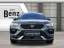 Cupra Ateca 1.5 TSI DSG