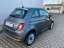 Fiat 500 Dolcevita