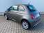 Fiat 500 Dolcevita