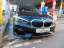 BMW 118 118d Sedan Sport Line