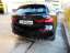 BMW 118 118d Sedan Sport Line