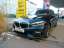 BMW 118 118d Sedan Sport Line