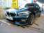 BMW 118 118d Sedan Sport Line