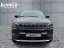 Jeep Compass Limited