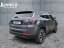 Jeep Compass Limited