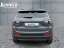 Jeep Compass Limited