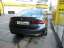 BMW 320 320d Sedan xDrive