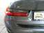 BMW 320 320d Sedan xDrive