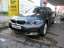 BMW 320 320d Sedan xDrive