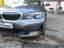 BMW 320 320d Sedan xDrive