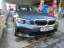 BMW 320 320d Sedan xDrive