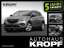 Opel Grandland X 1.6 Turbo Hybrid Turbo