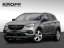 Opel Grandland X 1.6 Turbo Hybrid Turbo