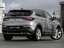 Opel Grandland X 1.6 Turbo Hybrid Turbo