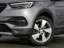 Opel Grandland X 1.6 Turbo Hybrid Turbo