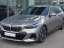 BMW 540 540d M-Sport Touring xDrive