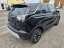 Opel Crossland X Elegance