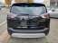 Opel Crossland X Elegance