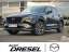 Mazda CX-5 Exclusive-line SkyActiv