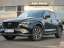 Mazda CX-5 Exclusive-line SkyActiv