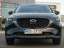 Mazda CX-5 Exclusive-line SkyActiv