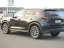 Mazda CX-5 Exclusive-line SkyActiv