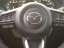 Mazda CX-5 Exclusive-line SkyActiv